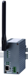 Wireless Router Technology